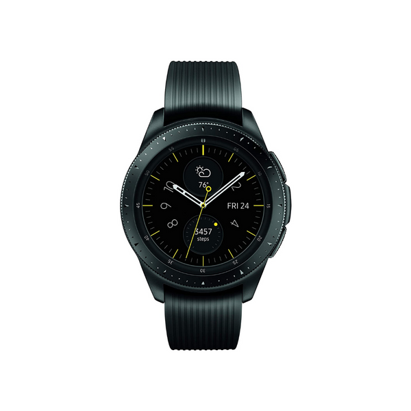 Reloj Samsung Galaxy (42 mm)