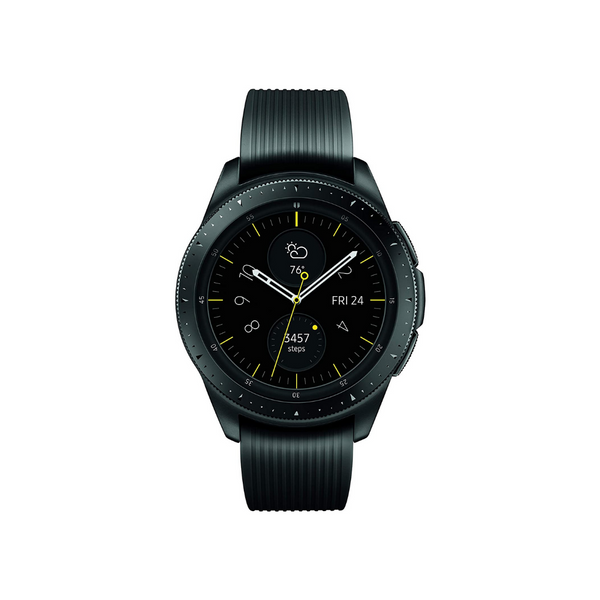 Samsung Galaxy Watch (42mm)