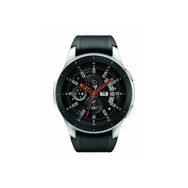 Samsung Galaxy Watch (46mm)