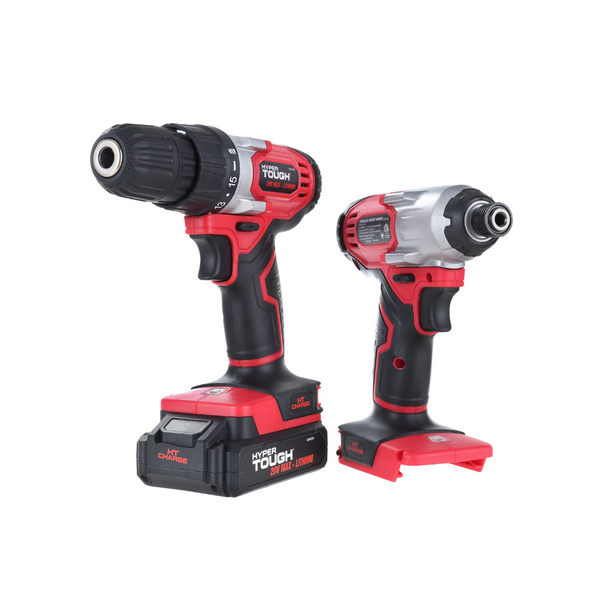 Up To 80% Off Father's Day Tools