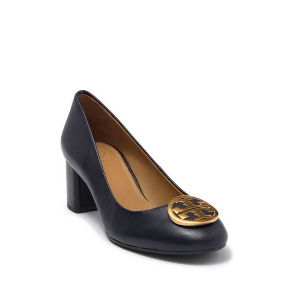Up To 85% Off Tory Burch Women’s Shoes
