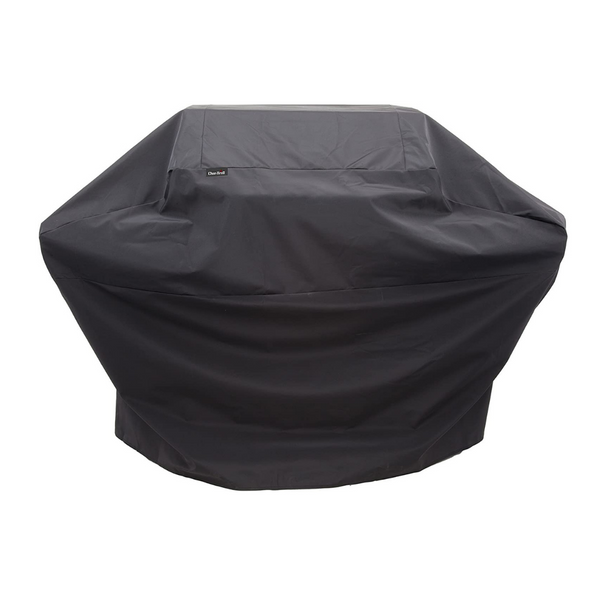 Char Broil Performance Extra Large Grill Cover