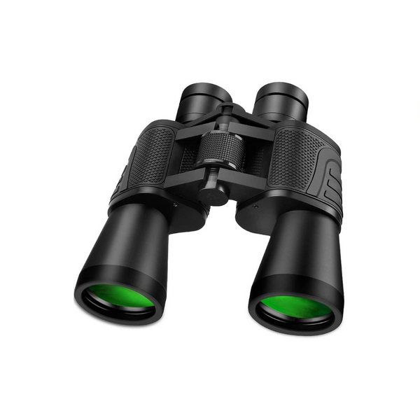 Outerman Powerful Binoculars