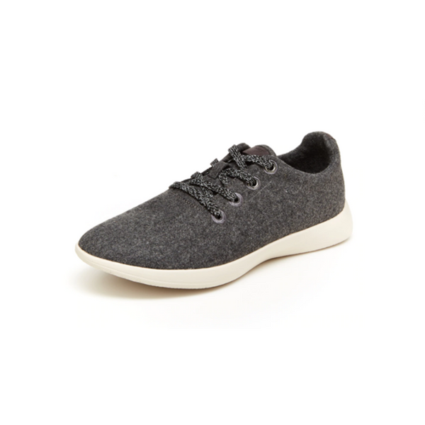 Jsport by Jambu Men's & Women's Sneakers