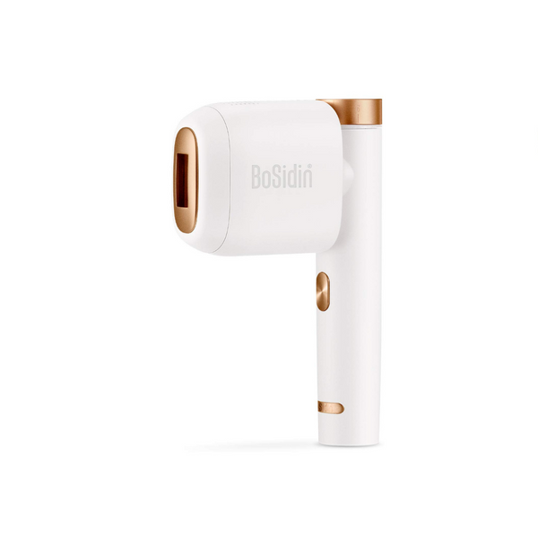 30% off BoSidin Permanent Hair Removal