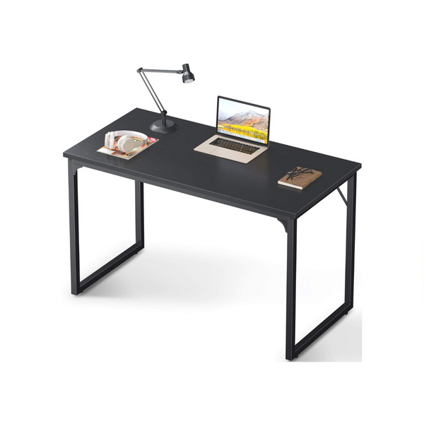 39" Coleshome Computer Desk