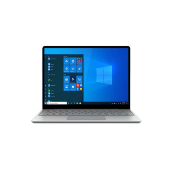 Computadora portátil Microsoft Surface con pantalla táctil de 12,4 ″ Core i5 y 128 GB SSD