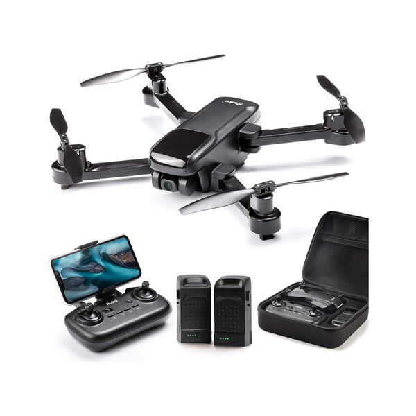 Save on Ruko Drones and RC Trucks