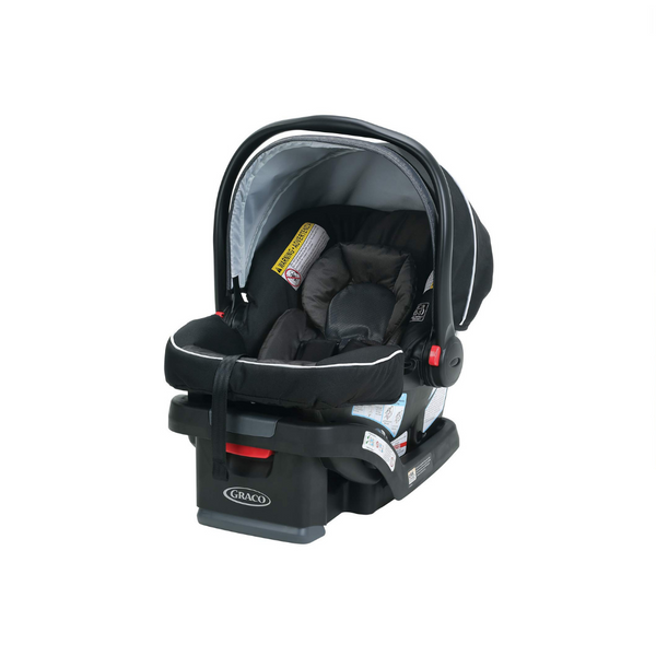 Graco SnugRide SnugLock 30 Asiento infantil para automóvil