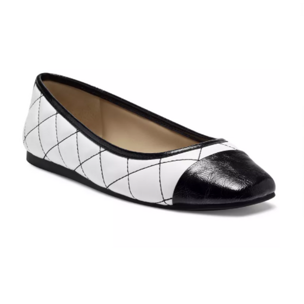 Women's Shoes On Sale