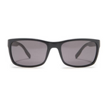 Grandes ahorros en gafas de sol Ray-Ban, Prada, Fendi, Gucci y más