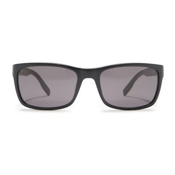 Grandes ahorros en gafas de sol Ray-Ban, Prada, Fendi, Gucci y más