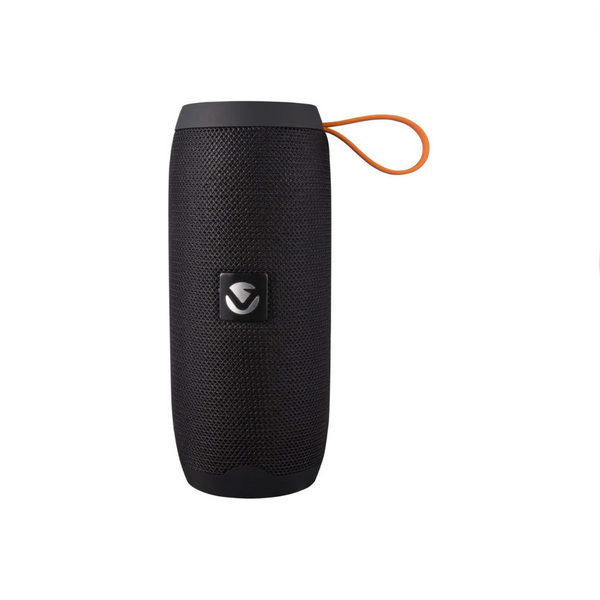 Volkano 10W Portable Bluetooth Speaker with Microphone