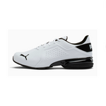 50% de descuento adicional en zapatillas Puma ya descontadas