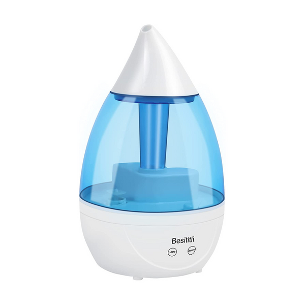 Pure Cool Blue Mist Humidifier
