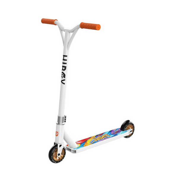 Hiboy Pro Scooter Multiple Colors