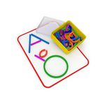 Ahorre en kits y juegos Osmo