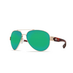 Rebajas en gafas de sol Costa y Oakley