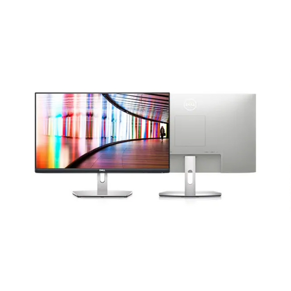 Dell 24" Monitor