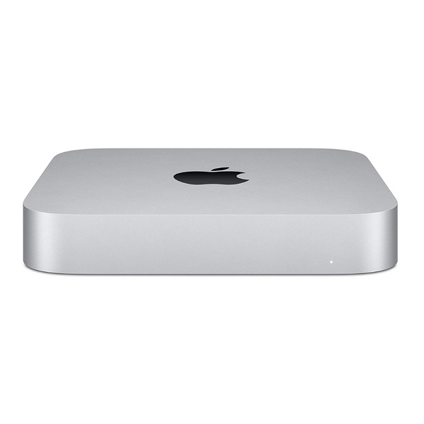 Apple Mac Mini con chip Apple M1 y SSD de 256 GB