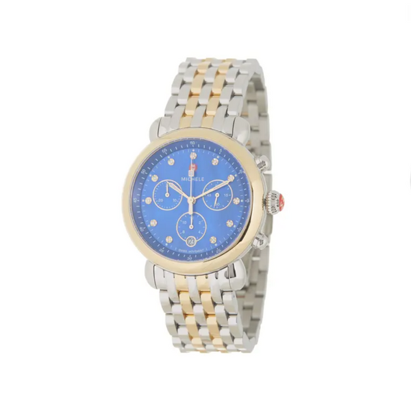 Relojes Michele en oferta