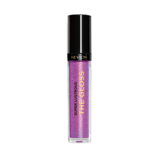 Revlon y NYX Lig Gloss o crema para labios en oferta