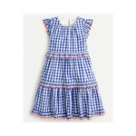 50% de descuento adicional en artículos ya descontados de J.Crew