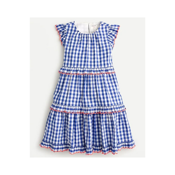 50% de descuento adicional en artículos ya descontados de J.Crew