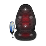 Up to 30% off on Snailax Back Massagers and Foot Massager