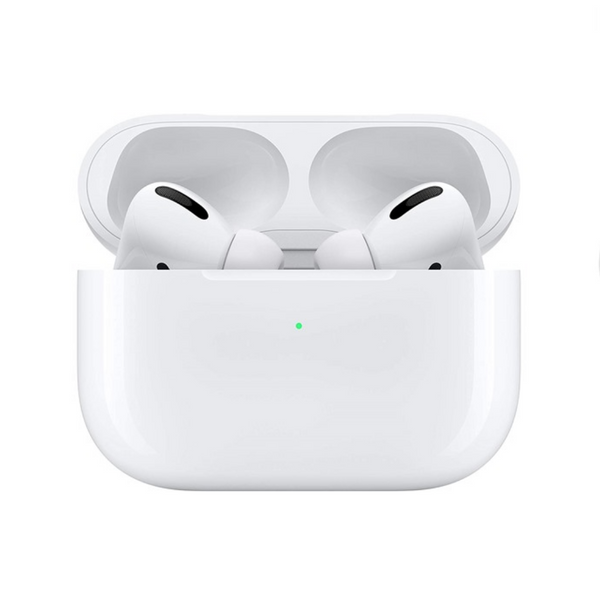 Refurbished Apple AirPods Pro & AirPods 2 On Sale