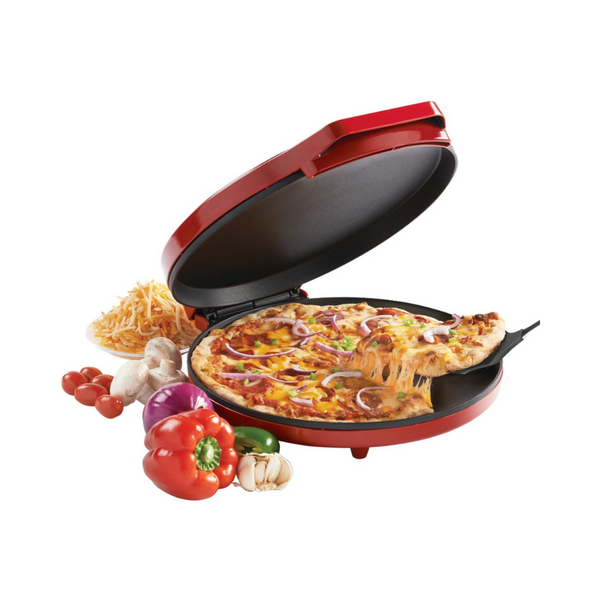 Betty Crocker Pizza Maker