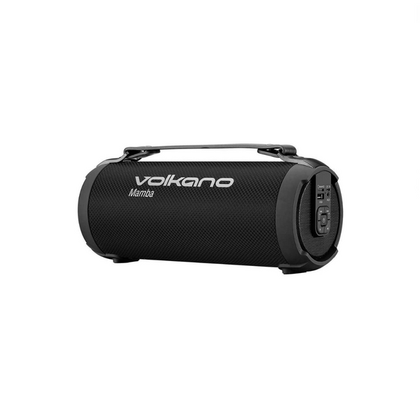Volkano 12W Portable Bluetooth Speaker