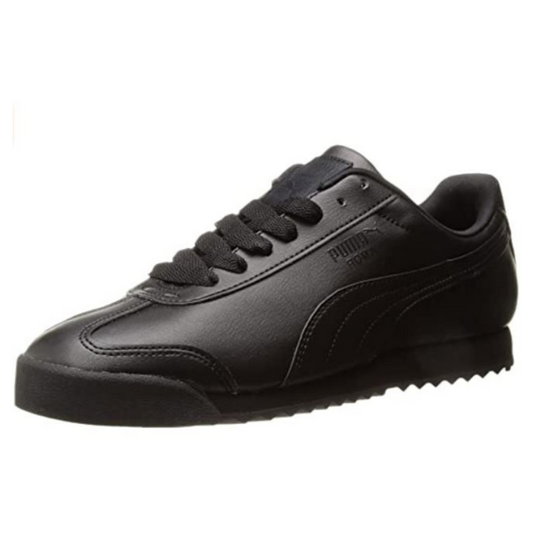 PUMA Men's Roma Basic Sneaker
