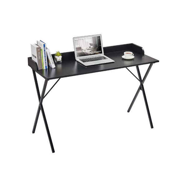 47'' Writing Computer Desk