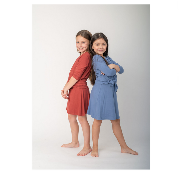 Segovia Skirt And Tees On Sale (6 Colors)