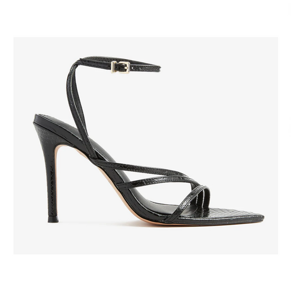 Women's Boots, Heels, Flats And Slippers On Sale