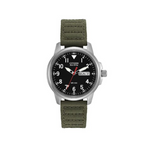 Ahorre en relojes de hombre para el Día del Padre