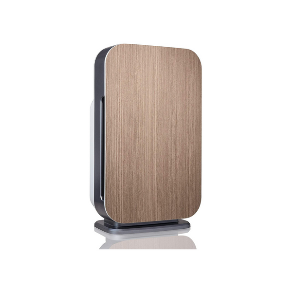 Alen BreatheSmart Flex Medical Grade Filtration H13 True HEPA Filter