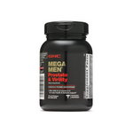 Ahorre en productos GNC 