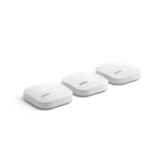Hasta $ 200 de descuento en sistemas de enrutador y WiFi en malla Amazon eero