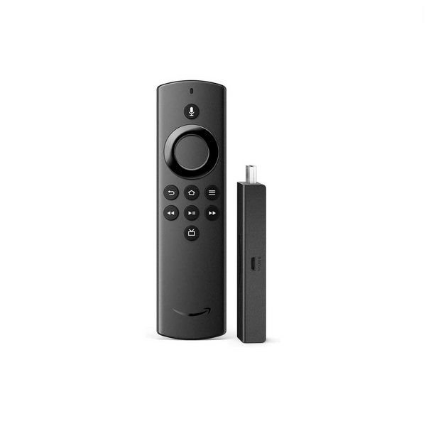 Fire TV Sticks On Sale