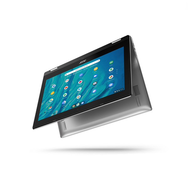 Acer, Lenovo And Evoo Laptops And Notebooks On Sale