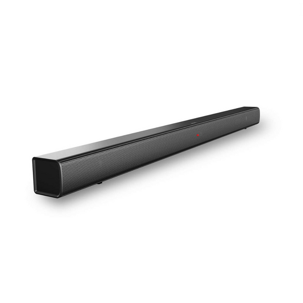 Altavoz Bluetooth Philips Soundbar con transmisión