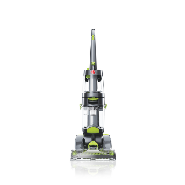 Hoover Pro Clean Pet Carpet Cleaner