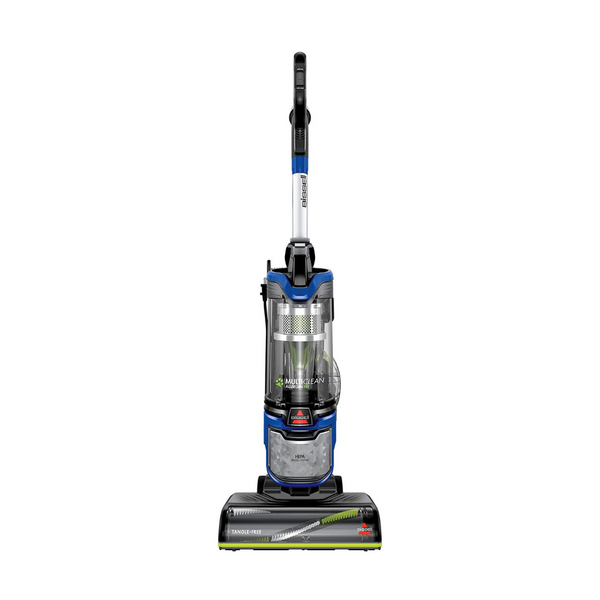 Save On BISSELL Vacuums