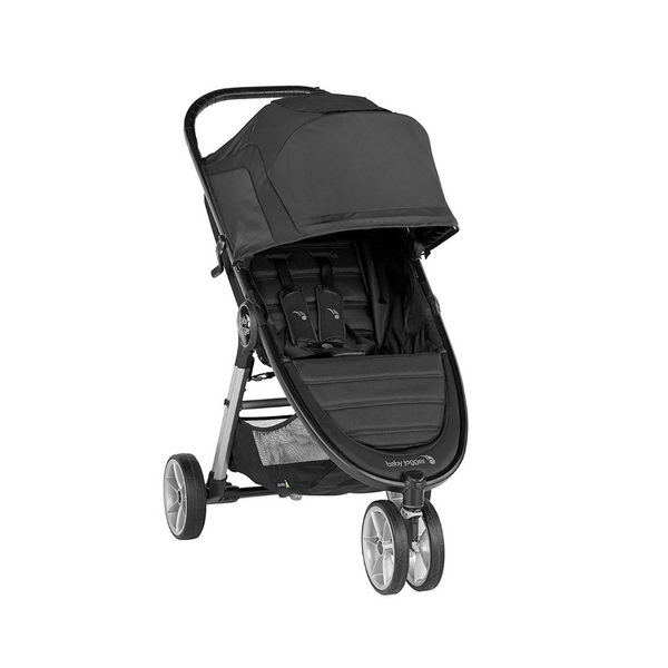 Baby Jogger City Mini 2 Stroller For $125.03 Or Mini GT2 Stroller