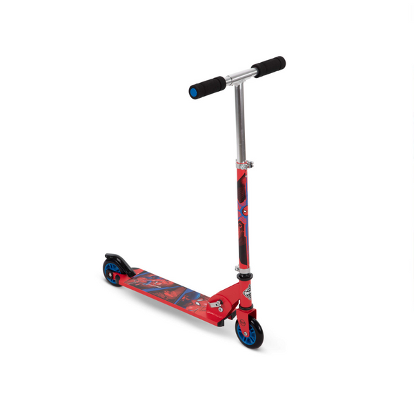 Patinetes plegables en línea a la venta (3 colores)