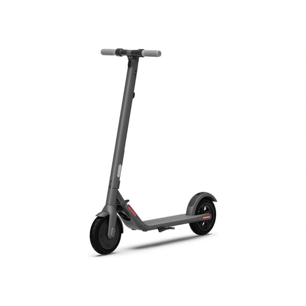 Patinete eléctrico Segway Ninebot ES2 E45