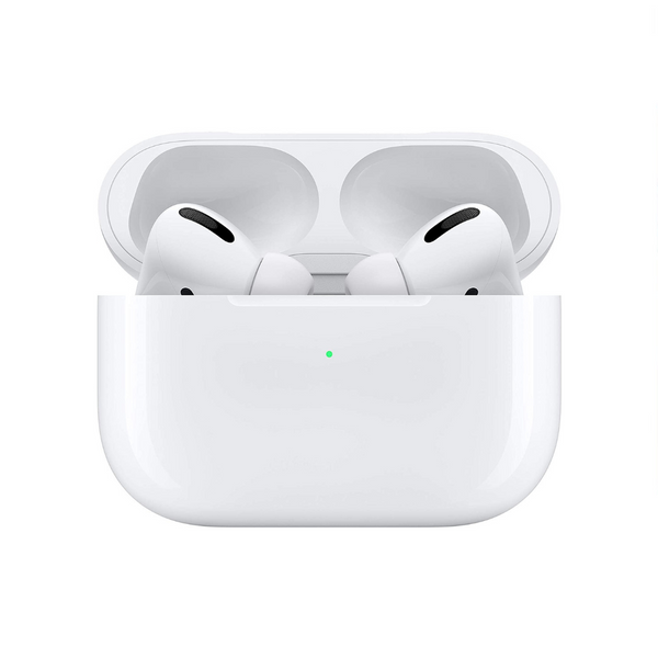 Apple AirPods Pro renovados