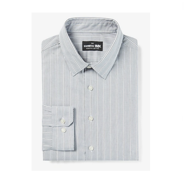 Camisas de hombre en oferta